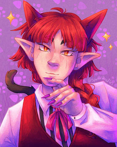 Opera (Mairimashita! Iruma-kun)